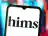 Why Is HIMS Stock Down 13% Today? 