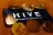 Why HIVE Stock Is Up Today: Columbia University AI Research In Paraguay Heads To NeurIPS