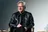 Jensen Huang Says Nvidia Is ‘Not Intimidated’ By Custom AI Chips – $3.5B MediaTek Bet Targets ‘Reinvention’ Of Windows PC