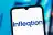 INFQ Stock Surges After Three DOE Awards In $5B Genesis Mission – HPE, WLY Also Gain On Joining Federal AI Initiative