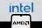 INTC Stock Slips Overnight: AMD Reaffirms TSMC Ties Amid Intel Foundry Buzz — But Keeps Supplier Options Open 