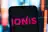 IONS Edges Up After-Hours On FDA’s Green Light For Neurology Drug After Being Dragged Down By Ultragenyx’s Failed Trial  