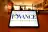Why Did IOVA, REPL, ROKU Stocks Surge To 52-Week Highs Today?