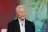 Jamie Dimon Reportedly Wants Banks, Tech Giants, Utilities, And Other Sectors To Team Up Against AI Risks As Trump Finalizes Frontier AI Guidelines