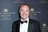 Early Uber Investor Jason Calacanis Predicts Waymo Could Buy Lucid Or Rivian — Calls Its Chinese-Car Optics ‘Really Bad’