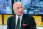 DXYZ, NASA, VCX Jump Premarket: Kevin O'Leary Says Betting On SpaceX, OpenAI Or Anthropic Alone Is A ‘Mistake’ 