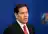 Rubio Says Trump Will Take Up To 60 Days To Assess Impact Of Russia-Related Sanctions And Tariffs: Report