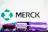 SLS Vs MLTX: Retail Traders Race To Pick Merck’s Next Biotech Buyout As Keytruda’s $31.7B Patent Cliff Nears