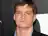 Michael Burry Sees The Following Stocks At Most Risk Ahead Of Tax Loss Harvesting Season
