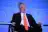 Michael Saylor Explains What Makes A Bitcoin Treasury Company Outperform BTC