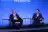 Michael Saylor Pushes Back On Dilution Concerns, Says Strategy's Stock Sales Aren't Like Google's 