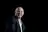 Galaxy-CEO Mike Novogratz Calls SpaceX 'Biggest IPO By A Factor Of Three' But Warns Of 'Palm' Bubble Echo