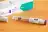 TD Cowen Raises GLP-1 Sales Forecast To $150B By 2030 – Industry Leaders LLY, NVO To Remain Dominant
