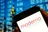 Moderna To Present Additional Data From Key Melanoma Trial At ESMO Congress – Retail Says ‘Breakout Is Getting Hard To Ignore’