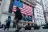 Dow Jumps 200 Points After Fed-Related Sell-Off – Index On Track To Post Best Week In A Month