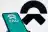 Why Is NIO Stock Spiking Nearly 4% In Overnight Trading? 