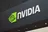 Nvidia's Reported $5 Billion SSI Investment Fails To Lift NVDA Stock Amid Chip Stocks Selloff