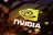 Nvidia's New AI Security Alliance Unites Microsoft, SpaceX, IBM To Push Open-Source Defense – But Meta's Missing From The List 