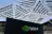 NVDA Stock Posts Biggest Jump In 14 Months On $12 Trillion Valuation Call From Raymond James – ‘Supply Is The Primary Constraint’