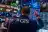 S&P 500, Nasdaq, Dow Rise To Record Highs As Strong Tech Gains Outpower US-Iran War Uncertainty — MSFT, UBER, MRVL, HPE, MSTR Stocks In Focus