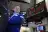 S&P 500, Nasdaq, Dow Drop As US-Iran War Jitters, Inflation Risk Spur Tech Selloffs  — SMCI, AMZN, OPEN, SEGG, TSLA In Focus