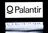 Palantir’s AI Rally Leaves Burry Wishing He’d Shorted $1 Trillion, Cathie Wood’s ARK Trims Holdings