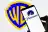 Paramount’s $110B Warner Bros Deal Under Investigation By UK’s Competition Watchdog – Here’s What PSKY Said