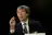 IBRX Stock Eyes Weekly Slump Despite Anktiva FDA Win — Retail Stays Cautious Ahead Of Founder’s Trial Talk 