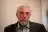 Paul Krugman Explains Why Americans Are Turning Against AI — Says Anthropic's Dario Amodei Helped Fuel 'Jobs Apocalypse' Fears