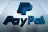 PYPL Stock Gains After Q2 Earnings Beat  – CEO Says Company ‘Open’ To Buyout Offers That Create 'Superior Value' 
