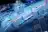 Editas Medicine Gets Clearance For First Human Trial Of Gene-Editing Drug – Wells Fargo Sees Potential For Major Value Upside In 2027