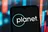 RKLB And FLY Investors, Take Note: Planet Labs Flags SpaceX Rideshare Crunch As Smaller Operators Seek Alternatives 