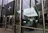 PSNY Stock On Track For Worst Day Ever As CEO Says Firm Will Not Appeal US Ban On New Vehicle Sales