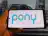 Pony AI CEO James Peng Is ‘Confident’ Of Exceeding FY26 Robotaxi Services Revenues Target