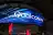 QCOM Stock Slides Premarket: Qualcomm's Dragonfly AI Push Gets Overshadowed By Nvidia's Computex Blitz