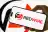 RDW Stock Rises: Fresh $21.5M Air Force Drone Contract Adds To Defense Pipeline