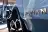 RIVN Stock Climbs Despite Lucid Bankruptcy Rumors As Morgan Stanley Lifts Price Target