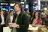 Vlad Tenev Says Robinhood Wants Retail Investors To Trade Like The Pros With AI — Mizuho Calls HOOD The ‘AWS’ Of Online Brokers