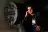 RKLB Stock Extends Rally Overnight: CEO Says Iridium Deal Will Forge A Self-Launching ‘Tier-1 Space Power’