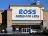 ROST Stock Soars 8% After-Hours On Blowout Q2 — CEO Highlights Off-Price as ‘Winning Sector’ Amid Retail Order Cancellations