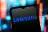 NLST Stock Sees Biggest Single-Day Gain In 5 Years After Samsung Ends Patent Fight, Takes 10M Share Stake