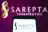 SRPT Stock Climbs After Sarepta Seeks Permanent FDA Nod For Two Duchenne Therapies