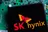 SKHY Stock Slides Premarket: Retail Eyes Buying Opportunity As Rival Micron’s Taiwan Strike Plan Adds Uncertainty To Memory Trade