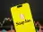 SNAP Stock Falls Premarket Ahead Of Quarterly Report: Investors Watch User Growth, Ad Sales 