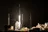 RKLB, ASTS, VOYG, LUNR Steal SpaceX’s Thunder — Here’s What Lit Up Space Stocks This Week