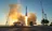 Space Stocks Are Roaring Back In August — Here’s Why ASTS, RKLB, RDW And Their Peers Are Leaving SpaceX Behind