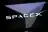Elon Musk's 'Bestie' Calls SpaceX’s Cursor Deal The Best Acquisition Since Instagram, YouTube: Here's The Revenue Test Ahead