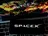 SpaceX Reportedly Nears $60B Cursor Acquisition — AI Startup Outlines Rebranding Plans