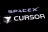 SPCX Stock Jumps Overnight: Cursor Deal Pushes SpaceX Deeper Into 'Most Expensive' Territory, Morningstar Says 