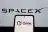 SPCX Earnings Loom — Investors Flood Grok Q&A Portal With Questions On Starship, Starlink And AI